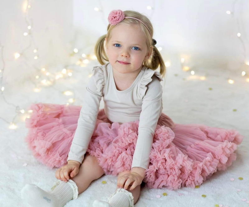 detske_tylove_tutu_sukynky